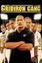 Gridiron Gang (2006) Gridiron Gang (2006)