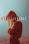 Unbelievable (2019) Unbelievable (2019)