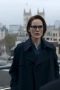Anatomy of a Scandal Season 1 Episode 4 Anatomy of a Scandal Season 1 Episode 4