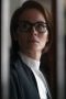 Anatomy of a Scandal Season 1 Episode 6 Anatomy of a Scandal Season 1 Episode 6