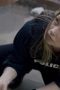 Unbelievable Season 1 Episode 7 Unbelievable Season 1 Episode 7