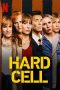 Hard Cell (2022) Hard Cell (2022)