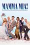 Mamma Mia! (2008) Mamma Mia! (2008)