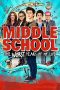 Middle School: The Worst Years of My Life (2016) Middle School: The Worst Years of My Life (2016)