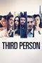 Third Person (2013) Third Person (2013)