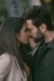 Never Kiss Your Best Friend Season 1 Episode 10 Never Kiss Your Best Friend Season 1 Episode 10