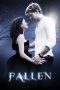 Fallen (2016) Fallen (2016)