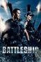 Battleship (2012) Battleship (2012)