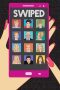 Swiped (2018) Swiped (2018)