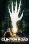Clinton Road (2019) Clinton Road (2019)