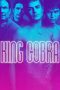 King Cobra (2016) King Cobra (2016)