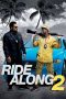 Ride Along 2 (2016) Ride Along 2 (2016)