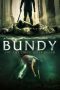 Bundy and the Green River Killer (2019) Bundy and the Green River Killer (2019)