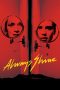 Always Shine (2016) Always Shine (2016)