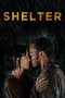 Shelter (2014) Shelter (2014)