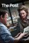The Post (2017) The Post (2017)