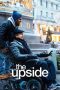 The Upside (2017) The Upside (2017)