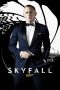 Skyfall (2012) Skyfall (2012)