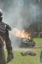 The Tick Season 1 Episode 5 The Tick Season 1 Episode 5