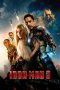 Iron Man 3 (2013) Iron Man 3 (2013)