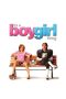 It's a Boy Girl Thing (2006) It's a Boy Girl Thing (2006)