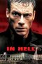 In Hell (2003) In Hell (2003)