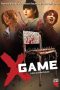 X Game (2010) X Game (2010)