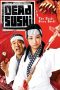 Dead Sushi (2012) Dead Sushi (2012)