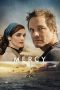 The Mercy (2018) The Mercy (2018)