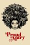 Proud Mary (2018) Proud Mary (2018)