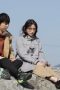 PIPLE: My Married Life with an AI Season 1 Episode 7 PIPLE: My Married Life with an AI Season 1 Episode 7