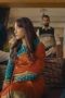 Yeh Kaali Kaali Ankhein Season 1 Episode 6 Yeh Kaali Kaali Ankhein Season 1 Episode 6