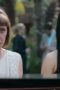 The Longest Night Season 1 Episode 2 The Longest Night Season 1 Episode 2