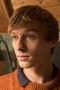 Humans Season 1 Episode 2 Humans Season 1 Episode 2