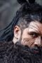 The Dead Lands Season 1 Episode 1 The Dead Lands Season 1 Episode 1