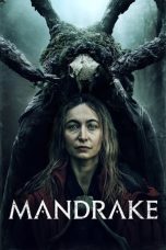 Download Streaming Film Mandrake (2022) Subtitle Indonesia HD Bluray
