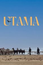 Download Streaming Film Utama (2022) Subtitle Indonesia HD Bluray