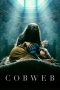 Download Streaming Film Cobweb (2023) Subtitle Indonesia HD Bluray
