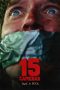 Download Streaming Film 15 Cameras (2023) Subtitle Indonesia HD Bluray