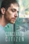 Download Streaming Film Concerned Citizen (2022) Subtitle Indonesia HD Bluray Download Streaming Film Concerned Citizen (2022) Subtitle Indonesia HD Bluray