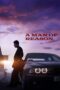 Download Streaming Film A Man of Reason (2023) Subtitle Indonesia HD Bluray Download Streaming Film A Man of Reason (2023) Subtitle Indonesia HD Bluray