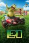 Download Streaming Film Leo (2023) Subtitle Indonesia HD Bluray Download Streaming Film Leo (2023) Subtitle Indonesia HD Bluray