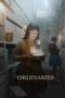 Download Streaming Film The Ordinaries (2023) Subtitle Indonesia HD Bluray Download Streaming Film The Ordinaries (2023) Subtitle Indonesia HD Bluray