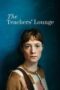 Download Streaming Film The Teachers’ Lounge (2023) Subtitle Indonesia Download Streaming Film The Teachers’ Lounge (2023) Subtitle Indonesia