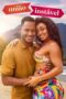 Download Streaming Film Wedding Games (2023) Subtitle Indonesia HD Bluray Download Streaming Film Wedding Games (2023) Subtitle Indonesia HD Bluray