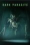 Download Streaming Film Dark Parasite (2023) Subtitle Indonesia HD Bluray Download Streaming Film Dark Parasite (2023) Subtitle Indonesia HD Bluray