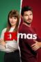 Download Streaming Film EXmas (2023) Subtitle Indonesia HD Bluray Download Streaming Film EXmas (2023) Subtitle Indonesia HD Bluray