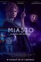 Download Streaming Film Miasto (2021) Subtitle Indonesia HD Bluray Download Streaming Film Miasto (2021) Subtitle Indonesia HD Bluray