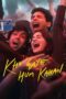 Download Streaming Film Kho Gaye Hum Kahan (2023) Subtitle Indonesia HD Bluray Download Streaming Film Kho Gaye Hum Kahan (2023) Subtitle Indonesia HD Bluray