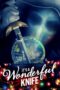 Download Streaming Film It's a Wonderful Knife (2023) Subtitle Indonesia Download Streaming Film It's a Wonderful Knife (2023) Subtitle Indonesia